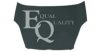 EQUAL QUALITY L05822 Bonnet